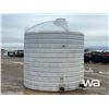 Image 2 : 4500 GAL POLY TANK