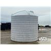 Image 3 : 4500 GAL POLY TANK