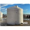 Image 2 : 4500 GAL POLY TANK