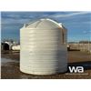Image 1 : 4500 GAL POLY TANK