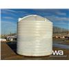 Image 2 : 4500 GAL POLY TANK
