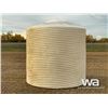 Image 3 : 1800 GALLON POLY TANK