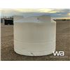 Image 3 : 1250 GALLON POLY TANK