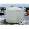 Image 2 : 1250 GALLON WATER TANK