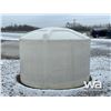 Image 3 : 1250 GALLON WATER TANK