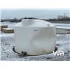 Image 1 : 1250 GALLON WATER TANK