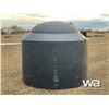 Image 3 : 1250 GALLON POLY TANK