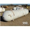 Image 2 : 2002 MAXFIELD 1000 USWG PROPANE TANK
