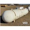 Image 2 : 2002 MAXFIELD 1000 USWG PROPANE TANK