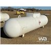 Image 2 : 2006 MAXFIELD 1000 USWG PROPANE TANK
