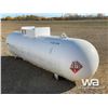 Image 3 : 2006 MAXFIELD 1000 USWG PROPANE TANK