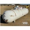 Image 2 : 2002 MAXFIELD 1000 USWG PROPANE TANK