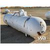 Image 3 : 2002 MAXFIELD 1000 USWG PROPANE TANK