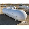Image 3 : 2000 PRO-TECH 1000 USWG PROPANE TANK