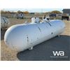 Image 4 : 2000 PRO-TECH 1000 USWG PROPANE TANK