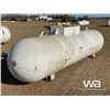 Image 2 : 2003 MAXFIELD 1000 USWG PROPANE TANK