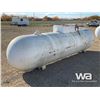 Image 4 : 2003 MAXFIELD 1000 USWG PROPANE TANK