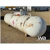 Image 1 : 2002 MAXFIELD 1000 USWG PROPANE TANK