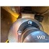 Image 10 : FIRE SUPPRESSION WATER TANK W/ PUMP ON SKID