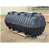 Image 2 : BLACK WATER SEPTIC TANK