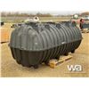 Image 3 : BLACK WATER SEPTIC TANK