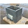 Image 1 : 3 PT. BALLAST BOX