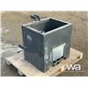 Image 2 : 3 PT. BALLAST BOX