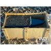 Image 5 : 400 LB. CAST IRON ANVIL
