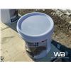 Image 2 : (3) PCS 70 GRADE CHAIN W/ GRAB HOOKS