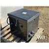 Image 2 : 8 X 3 FT. OUTDOOR CABIN HOT TUB