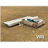 Image 4 : MISC. EXTERIOR INDUSTRIAL SUPPLIES