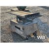 Image 3 : 10 IN. ROCKWELL BEAVER TABLE SAW