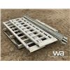 Image 3 : (3) 70 X 14 IN. ATV RAMPS