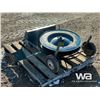 Image 2 : STEEL BANDING CART