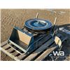 Image 3 : STEEL BANDING CART