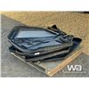 Image 1 : MISC. ATV PARTS