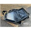 Image 2 : MISC. ATV PARTS