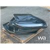 Image 3 : MISC. ATV PARTS