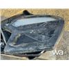 Image 8 : MISC. ATV PARTS