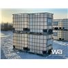 Image 1 : (4) POLY TOTES