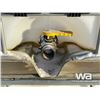 Image 8 : (4) POLY TOTES
