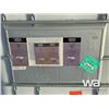 Image 8 : (4) POLY TOTES