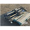 Image 2 : JOHN DEERE 50/60/70 SERIES FEEDER CHAIN