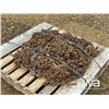 Image 1 : (5) SETS OF TIRE CHAINS