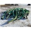 Image 2 : QTY OF 4 & 6 IN. SUCTION HOSE