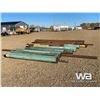 Image 1 : MISC. STEEL PIPE