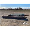 Image 3 : MISC. STEEL PIPE