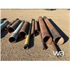 Image 6 : MISC. STEEL PIPE