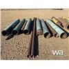 Image 7 : MISC. STEEL PIPE