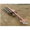 Image 1 : SPREADER BARS